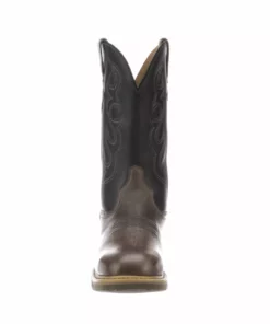 Lucchese-inc Boots Welted Western 12
