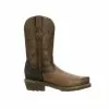 Hot Sale π€© Lucchese-inc Welted Western 12" Work Boot-7 Toe :: Stone π 1 Lucchese-inc Welted Western 12" Work Boot-7 Toe :: Stone