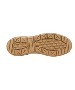 Best reviews of ✔️ Lucchesse-inc After-Ride Lace Up Chukka Boot :: Chocolate ⭐ 10 Lucchesse-inc After-Ride Lace Up Chukka Boot :: Chocolate