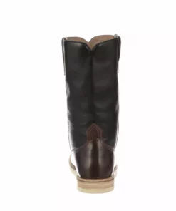 Deals 🧨 Lucchese-inc Pull On Range Boot :: Whiskey 🥾 Boots ❤️ 11 Lucchese-inc Pull On Range Boot :: Whiskey Boots