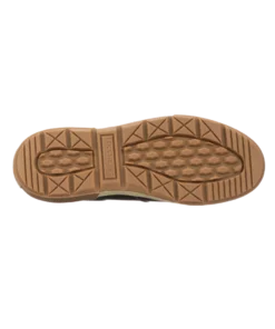 Top 10 π Lucchese-inc Men After-Ride Slip On :: Chocolate β€οΈ 13 Lucchese-inc Men After-Ride Slip On :: Chocolate