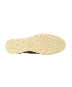 Lucchese-inc SHOES After-Ride Slip On Moccasin :: Olive