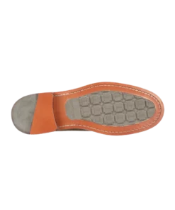 Lucchesse-inc After-Ride Suede Chukka Boot :: Olive Boots