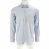 Lucchesse-inc San Antonio :: Sky Bl Glen Plaid APPAREL