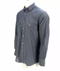 Outlet ๐คฉ Lucchesse-inc El Paso :: Slate Diamond โ 11 Lucchesse-inc El Paso :: Slate Diamond