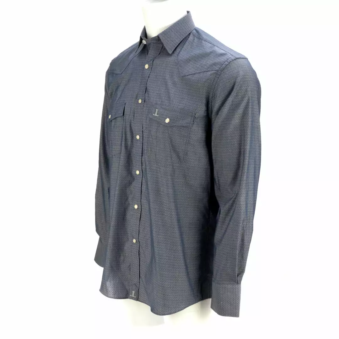 Outlet ๐คฉ Lucchesse-inc El Paso :: Slate Diamond โ 3 Lucchesse-inc El Paso :: Slate Diamond