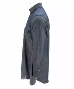 Outlet ๐คฉ Lucchesse-inc El Paso :: Slate Diamond โ 9 Lucchesse-inc El Paso :: Slate Diamond