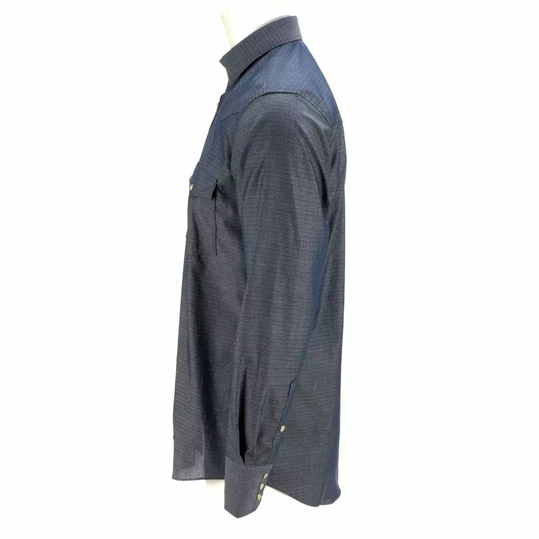 Outlet ๐คฉ Lucchesse-inc El Paso :: Slate Diamond โ 5 Lucchesse-inc El Paso :: Slate Diamond