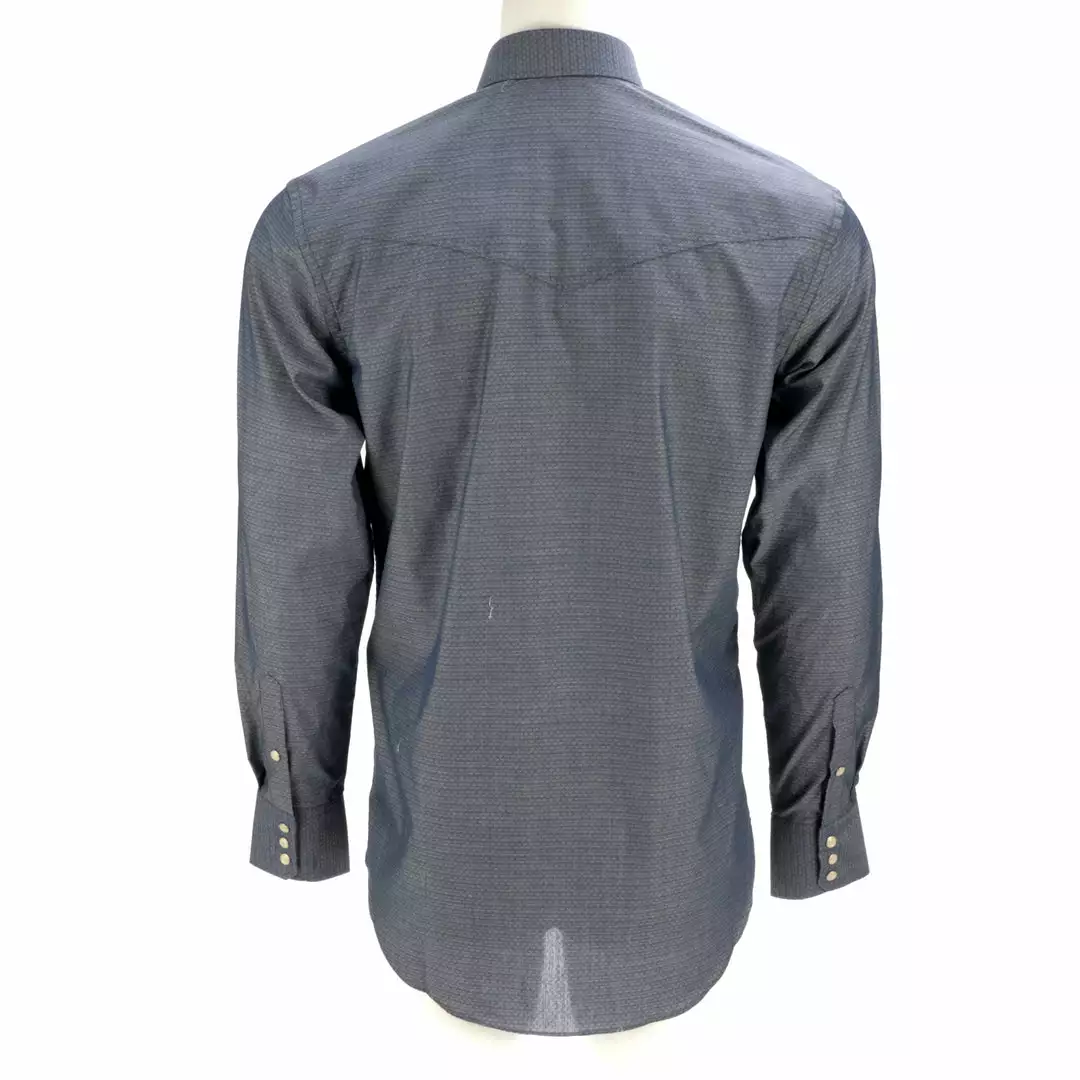 Outlet ๐คฉ Lucchesse-inc El Paso :: Slate Diamond โ 6 Lucchesse-inc El Paso :: Slate Diamond