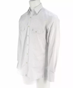 Lucchesse-inc APPAREL El Paso :: White Diamond