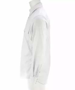 Lucchesse-inc APPAREL El Paso :: White Diamond