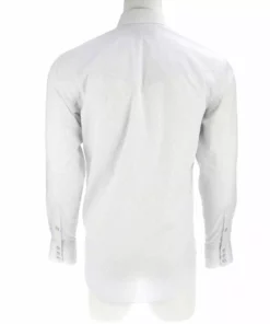 Lucchesse-inc APPAREL El Paso :: White Diamond