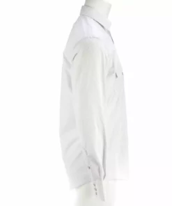 Lucchesse-inc APPAREL El Paso :: White Diamond