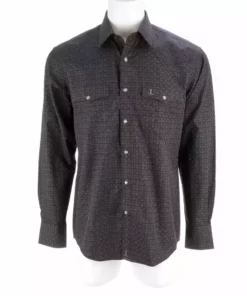 Best reviews of 🥰 Lucchese-inc APPAREL El Paso :: Navy W/Lines 👏 57 Lucchese-inc APPAREL El Paso :: Navy W/Lines