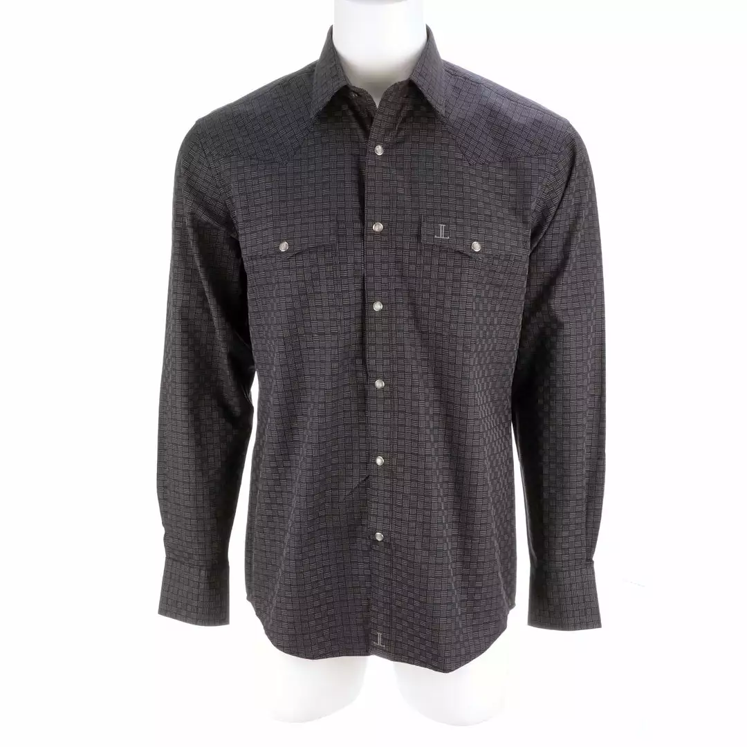 Best reviews of 🥰 Lucchese-inc APPAREL El Paso :: Navy W/Lines 👏 29 Lucchese-inc APPAREL El Paso :: Navy W/Lines