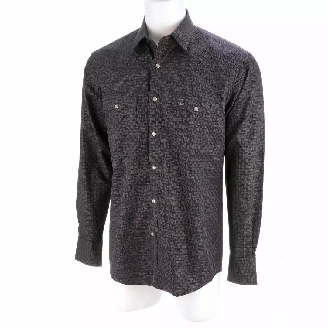 Best reviews of 🥰 Lucchese-inc APPAREL El Paso :: Navy W/Lines 👏 9 Lucchese-inc APPAREL El Paso :: Navy W/Lines