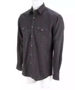 Best reviews of 🥰 Lucchese-inc APPAREL El Paso :: Navy W/Lines 👏 44 Lucchese-inc APPAREL El Paso :: Navy W/Lines