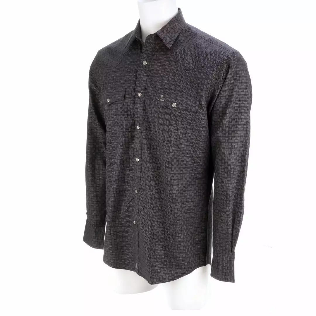 Best reviews of 🥰 Lucchese-inc APPAREL El Paso :: Navy W/Lines 👏 16 Lucchese-inc APPAREL El Paso :: Navy W/Lines