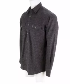 Best reviews of 🥰 Lucchese-inc APPAREL El Paso :: Navy W/Lines 👏 55 Lucchese-inc APPAREL El Paso :: Navy W/Lines