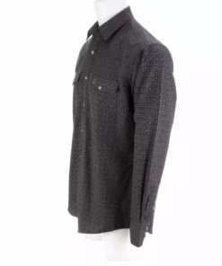 Best reviews of 🥰 Lucchese-inc APPAREL El Paso :: Navy W/Lines 👏 51 Lucchese-inc APPAREL El Paso :: Navy W/Lines