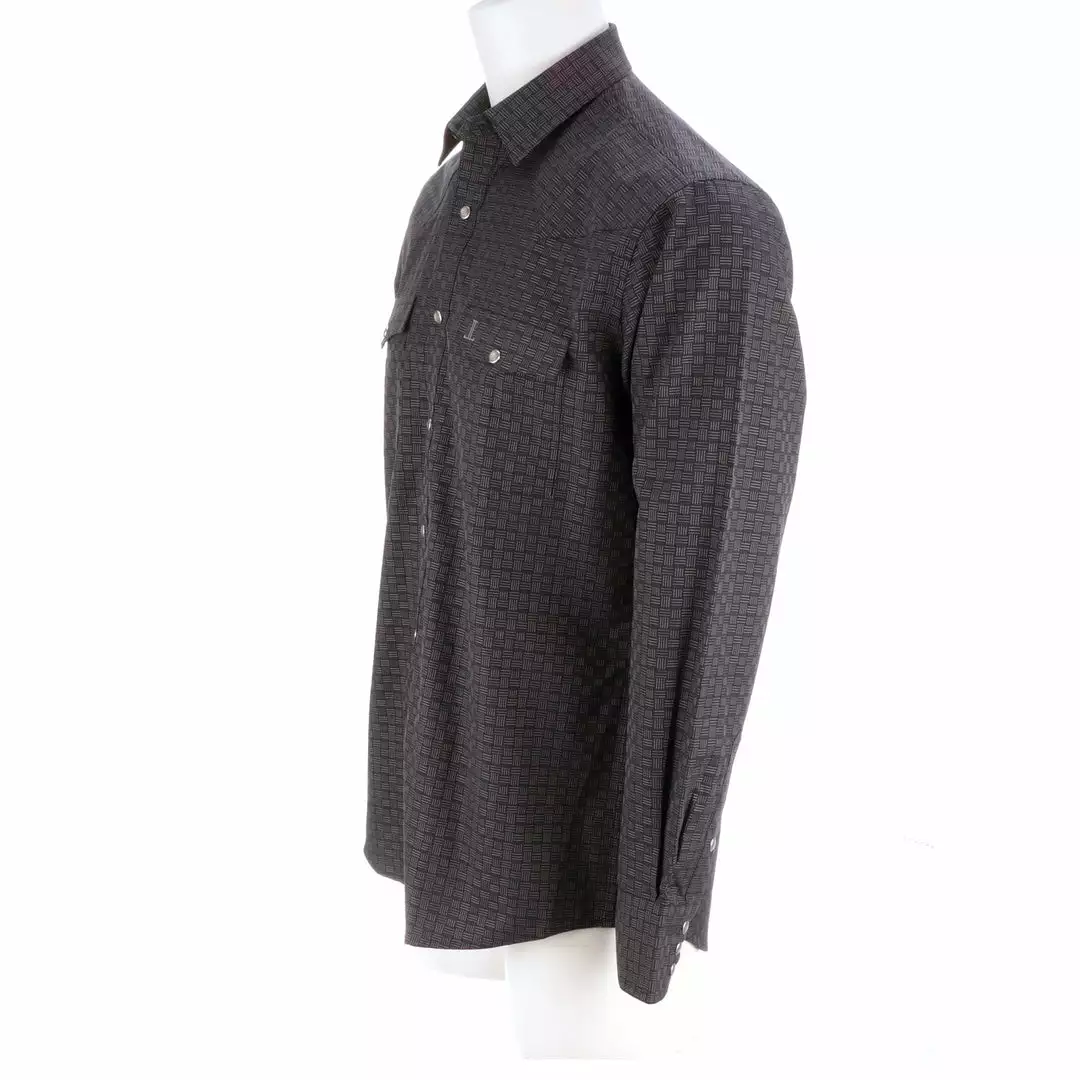 Best reviews of 🥰 Lucchese-inc APPAREL El Paso :: Navy W/Lines 👏 23 Lucchese-inc APPAREL El Paso :: Navy W/Lines