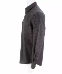 Best reviews of 🥰 Lucchese-inc APPAREL El Paso :: Navy W/Lines 👏 40 Lucchese-inc APPAREL El Paso :: Navy W/Lines