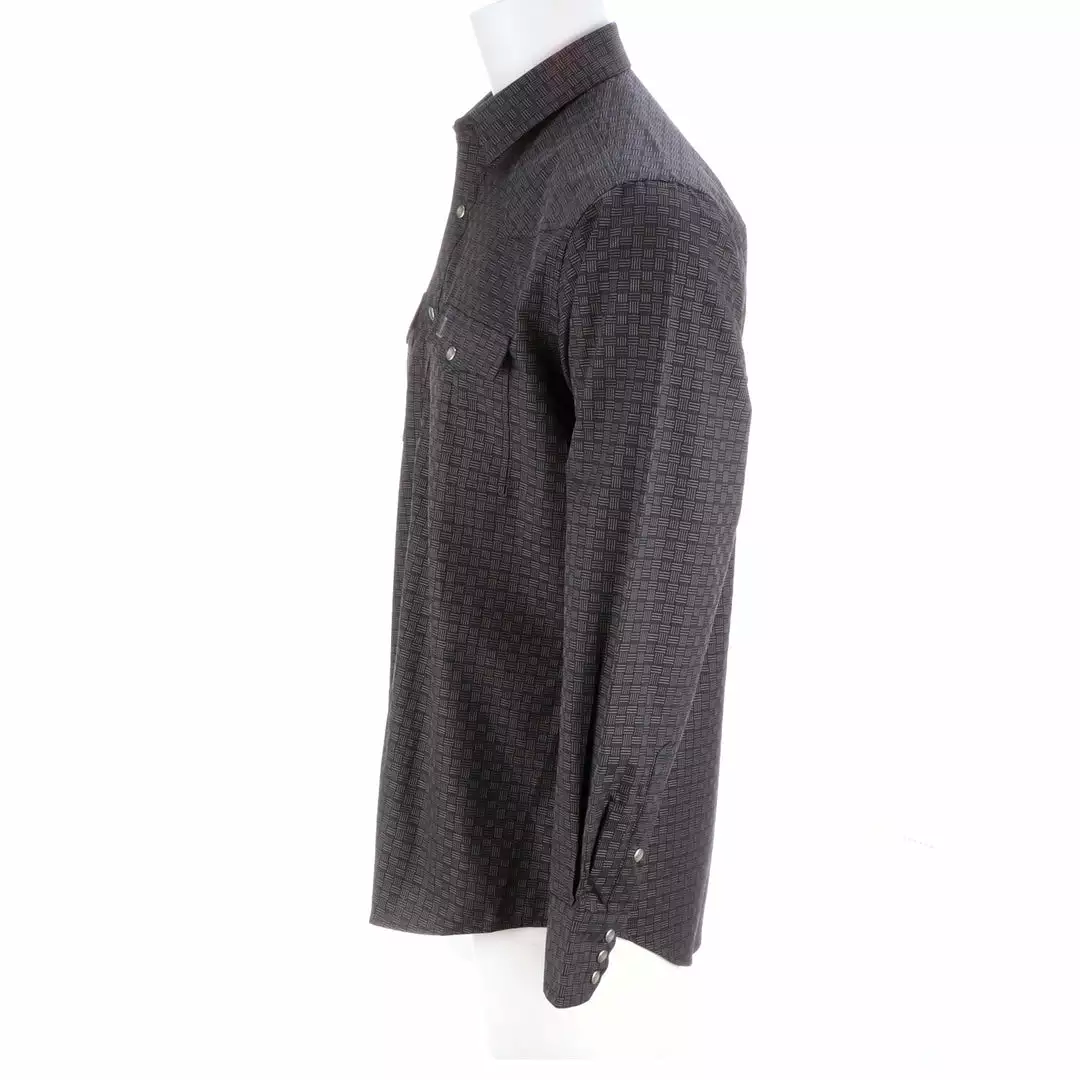 Best reviews of 🥰 Lucchese-inc APPAREL El Paso :: Navy W/Lines 👏 12 Lucchese-inc APPAREL El Paso :: Navy W/Lines