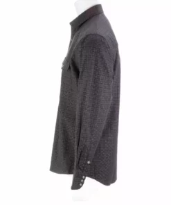 Best reviews of 🥰 Lucchese-inc APPAREL El Paso :: Navy W/Lines 👏 47 Lucchese-inc APPAREL El Paso :: Navy W/Lines