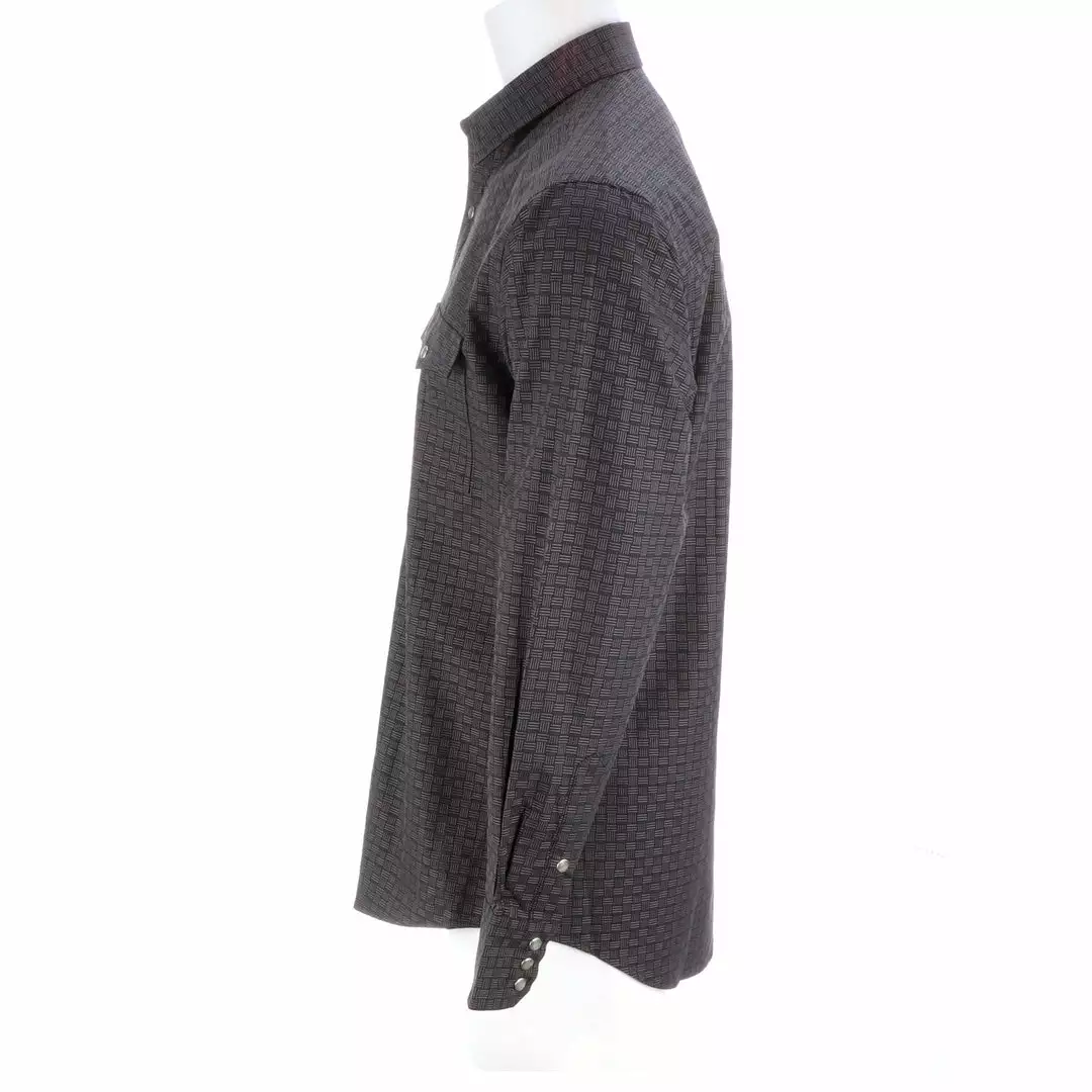 Best reviews of 🥰 Lucchese-inc APPAREL El Paso :: Navy W/Lines 👏 19 Lucchese-inc APPAREL El Paso :: Navy W/Lines