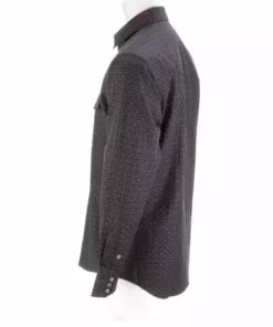 Best reviews of 🥰 Lucchese-inc APPAREL El Paso :: Navy W/Lines 👏 53 Lucchese-inc APPAREL El Paso :: Navy W/Lines