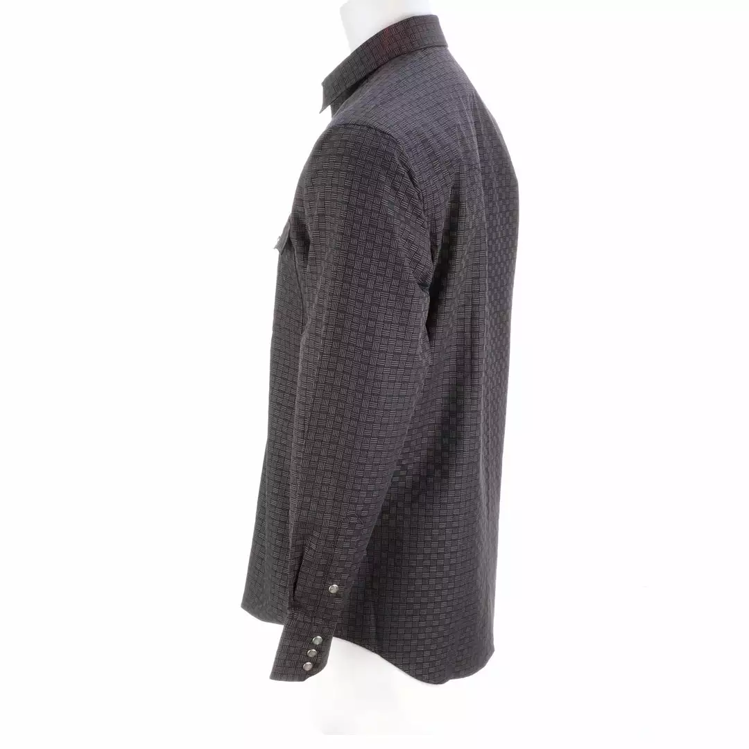 Best reviews of 🥰 Lucchese-inc APPAREL El Paso :: Navy W/Lines 👏 25 Lucchese-inc APPAREL El Paso :: Navy W/Lines