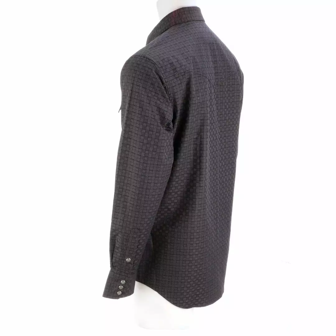 Best reviews of 🥰 Lucchese-inc APPAREL El Paso :: Navy W/Lines 👏 18 Lucchese-inc APPAREL El Paso :: Navy W/Lines