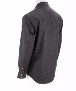 Best reviews of 🥰 Lucchese-inc APPAREL El Paso :: Navy W/Lines 👏 43 Lucchese-inc APPAREL El Paso :: Navy W/Lines