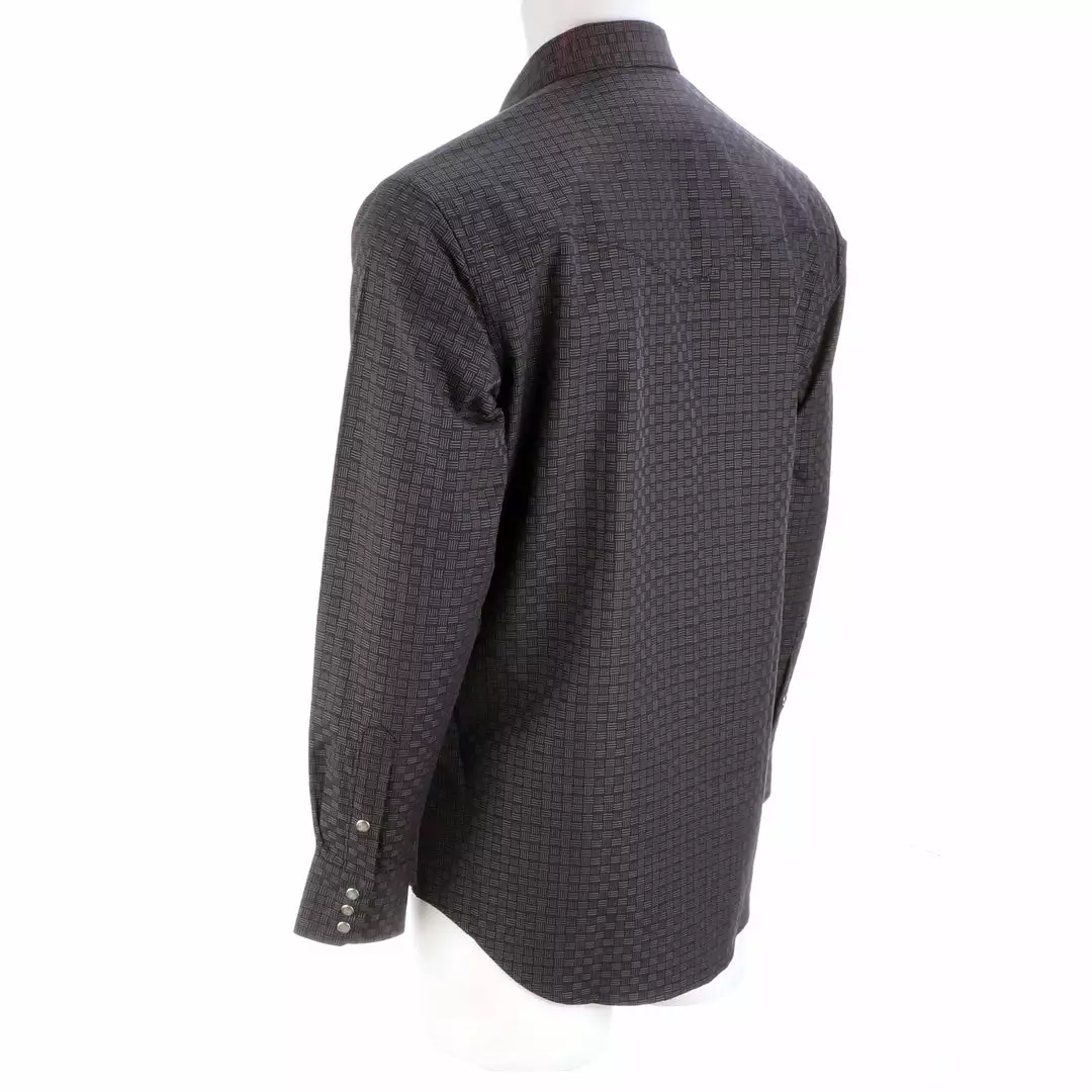 Best reviews of 🥰 Lucchese-inc APPAREL El Paso :: Navy W/Lines 👏 15 Lucchese-inc APPAREL El Paso :: Navy W/Lines