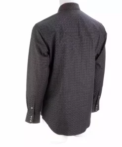 Best reviews of 🥰 Lucchese-inc APPAREL El Paso :: Navy W/Lines 👏 49 Lucchese-inc APPAREL El Paso :: Navy W/Lines