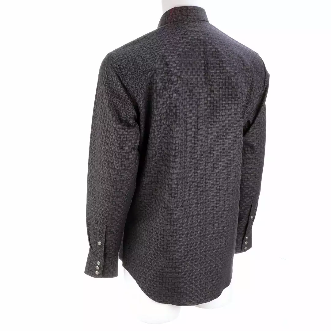 Best reviews of 🥰 Lucchese-inc APPAREL El Paso :: Navy W/Lines 👏 21 Lucchese-inc APPAREL El Paso :: Navy W/Lines