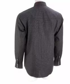 Best reviews of 🥰 Lucchese-inc APPAREL El Paso :: Navy W/Lines 👏 50 Lucchese-inc APPAREL El Paso :: Navy W/Lines