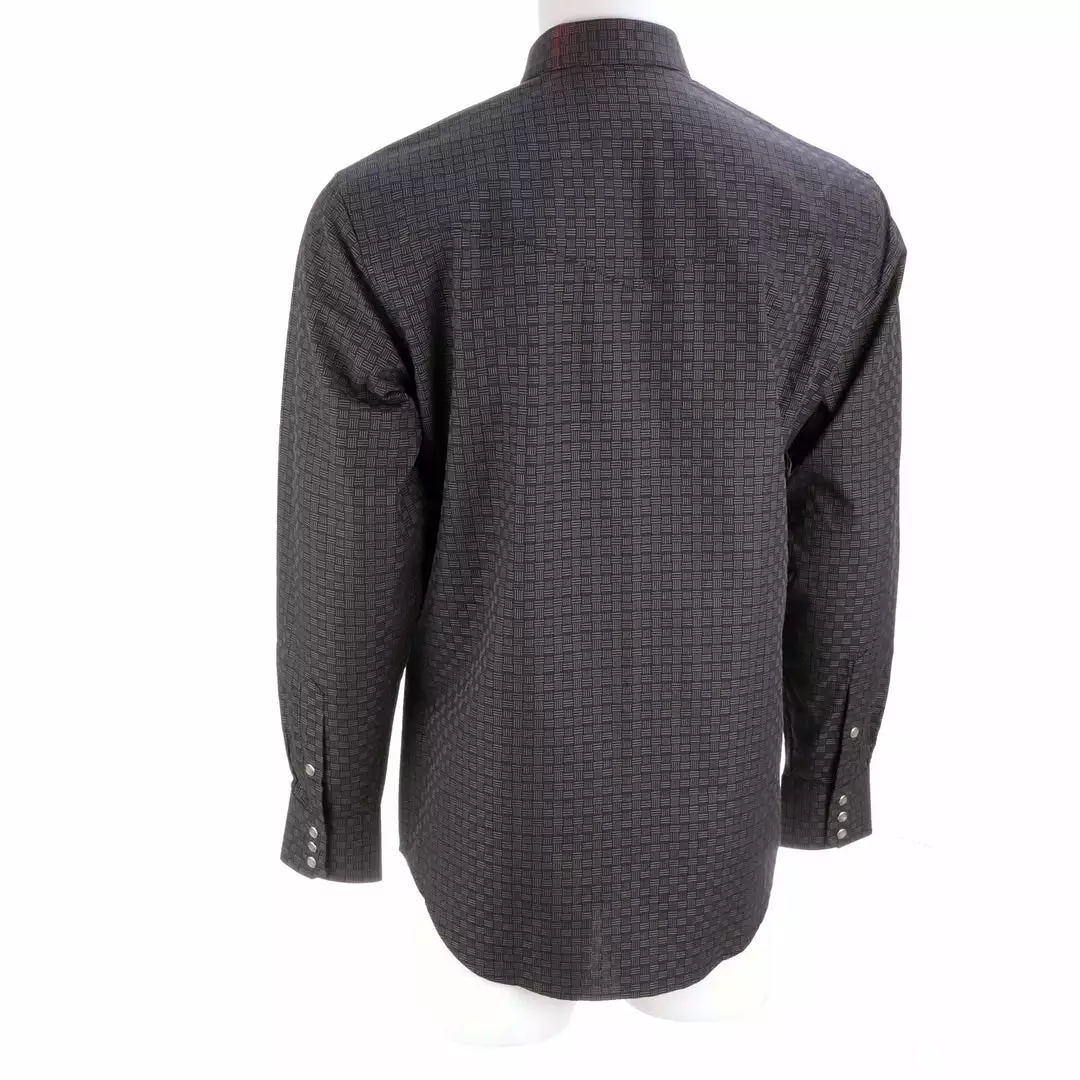 Best reviews of 🥰 Lucchese-inc APPAREL El Paso :: Navy W/Lines 👏 22 Lucchese-inc APPAREL El Paso :: Navy W/Lines