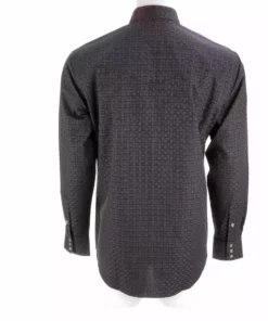 Best reviews of 🥰 Lucchese-inc APPAREL El Paso :: Navy W/Lines 👏 48 Lucchese-inc APPAREL El Paso :: Navy W/Lines