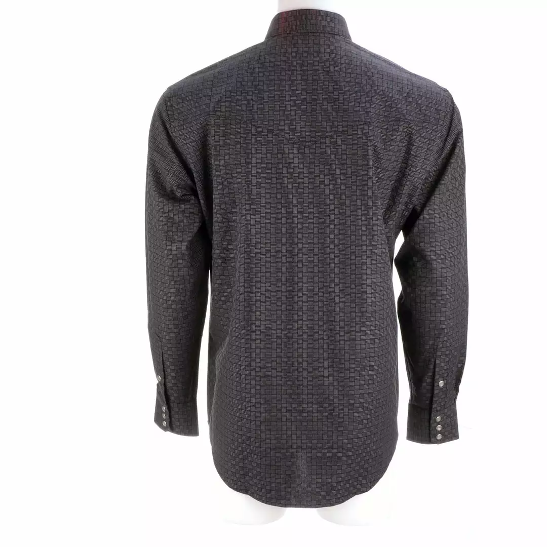 Best reviews of 🥰 Lucchese-inc APPAREL El Paso :: Navy W/Lines 👏 20 Lucchese-inc APPAREL El Paso :: Navy W/Lines