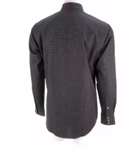 Best reviews of 🥰 Lucchese-inc APPAREL El Paso :: Navy W/Lines 👏 41 Lucchese-inc APPAREL El Paso :: Navy W/Lines