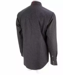 Best reviews of 🥰 Lucchese-inc APPAREL El Paso :: Navy W/Lines 👏 59 Lucchese-inc APPAREL El Paso :: Navy W/Lines