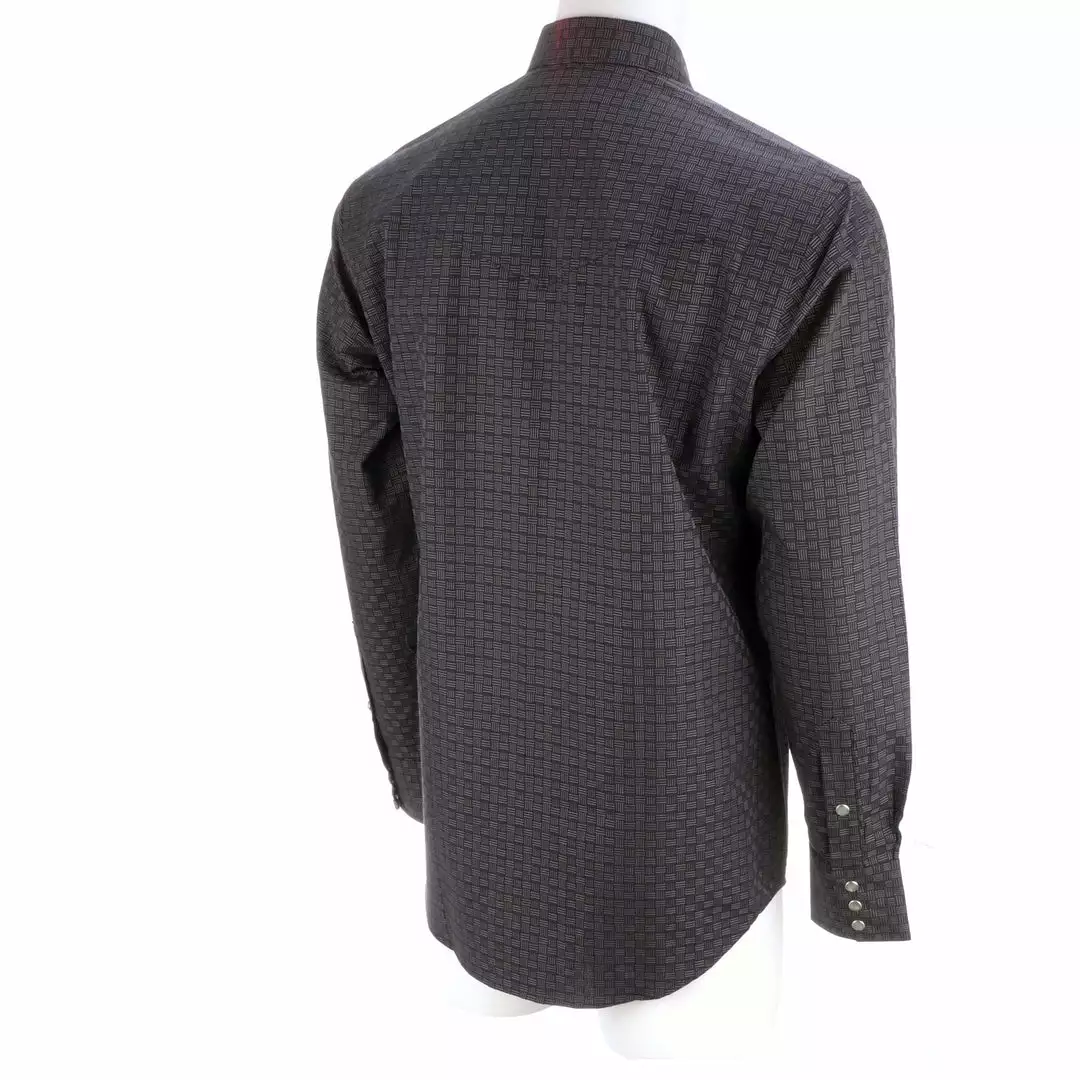 Best reviews of 🥰 Lucchese-inc APPAREL El Paso :: Navy W/Lines 👏 31 Lucchese-inc APPAREL El Paso :: Navy W/Lines