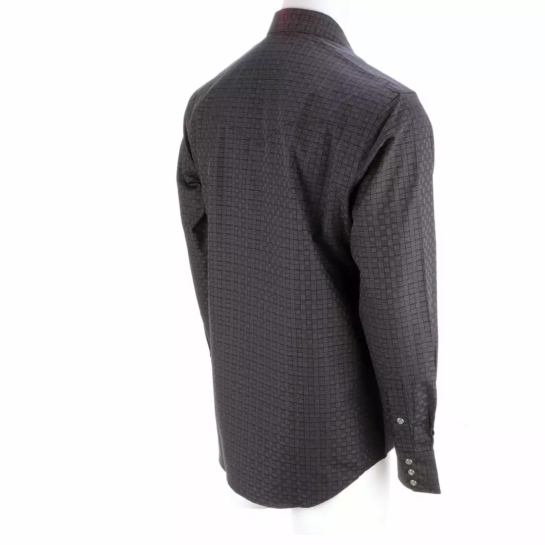 Best reviews of 🥰 Lucchese-inc APPAREL El Paso :: Navy W/Lines 👏 17 Lucchese-inc APPAREL El Paso :: Navy W/Lines