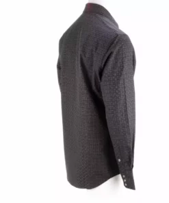 Best reviews of 🥰 Lucchese-inc APPAREL El Paso :: Navy W/Lines 👏 58 Lucchese-inc APPAREL El Paso :: Navy W/Lines