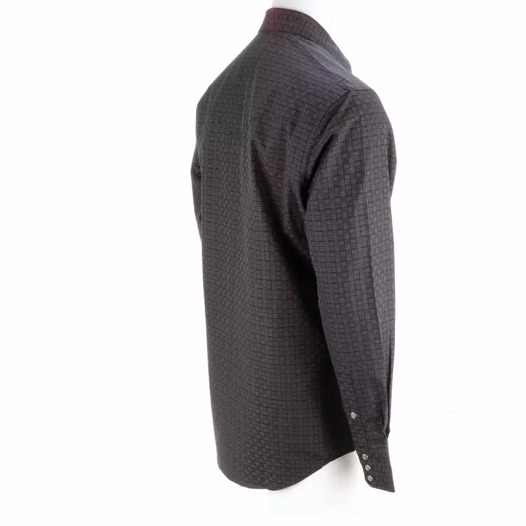 Best reviews of 🥰 Lucchese-inc APPAREL El Paso :: Navy W/Lines 👏 30 Lucchese-inc APPAREL El Paso :: Navy W/Lines