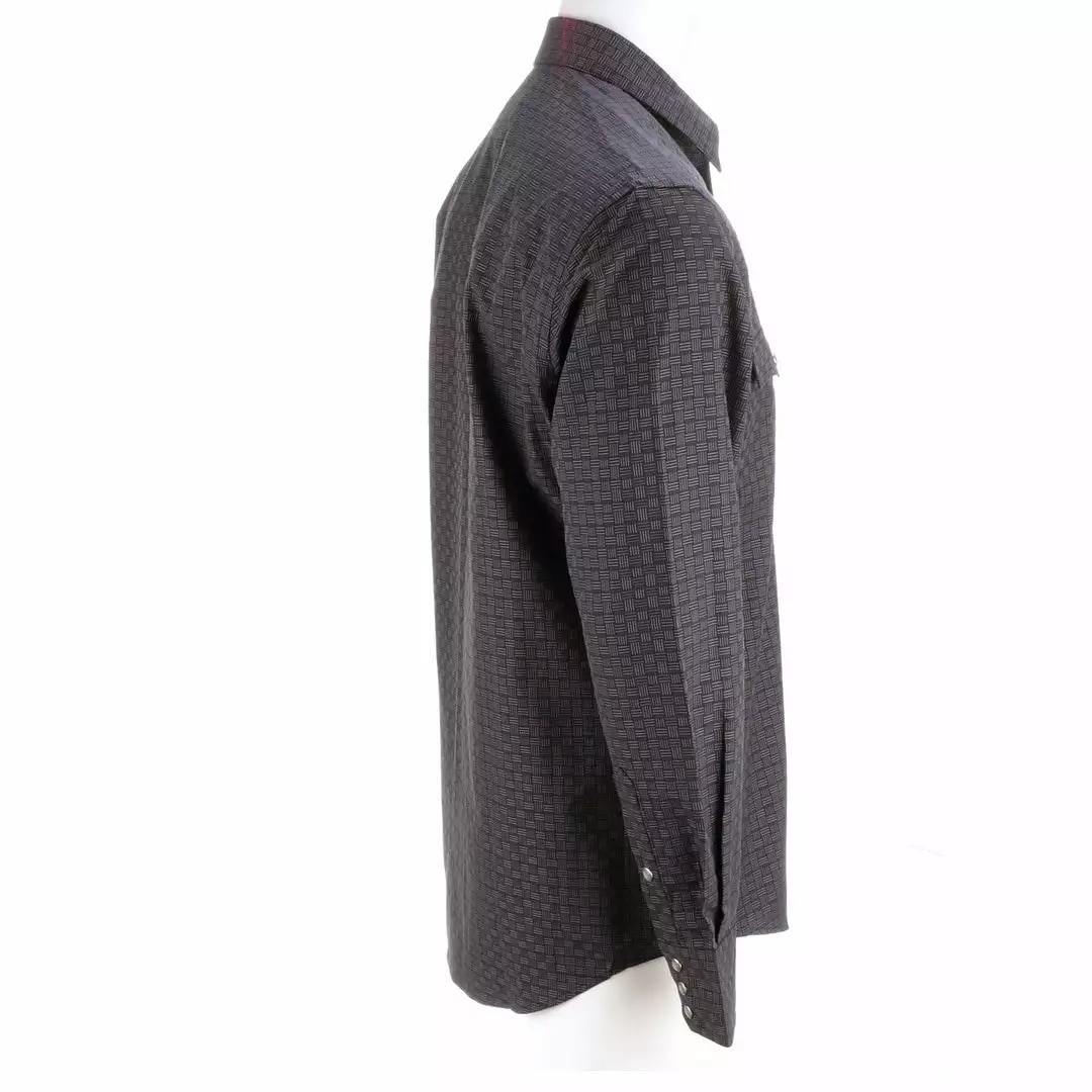 Best reviews of 🥰 Lucchese-inc APPAREL El Paso :: Navy W/Lines 👏 11 Lucchese-inc APPAREL El Paso :: Navy W/Lines