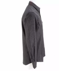 Best reviews of 🥰 Lucchese-inc APPAREL El Paso :: Navy W/Lines 👏 36 Lucchese-inc APPAREL El Paso :: Navy W/Lines