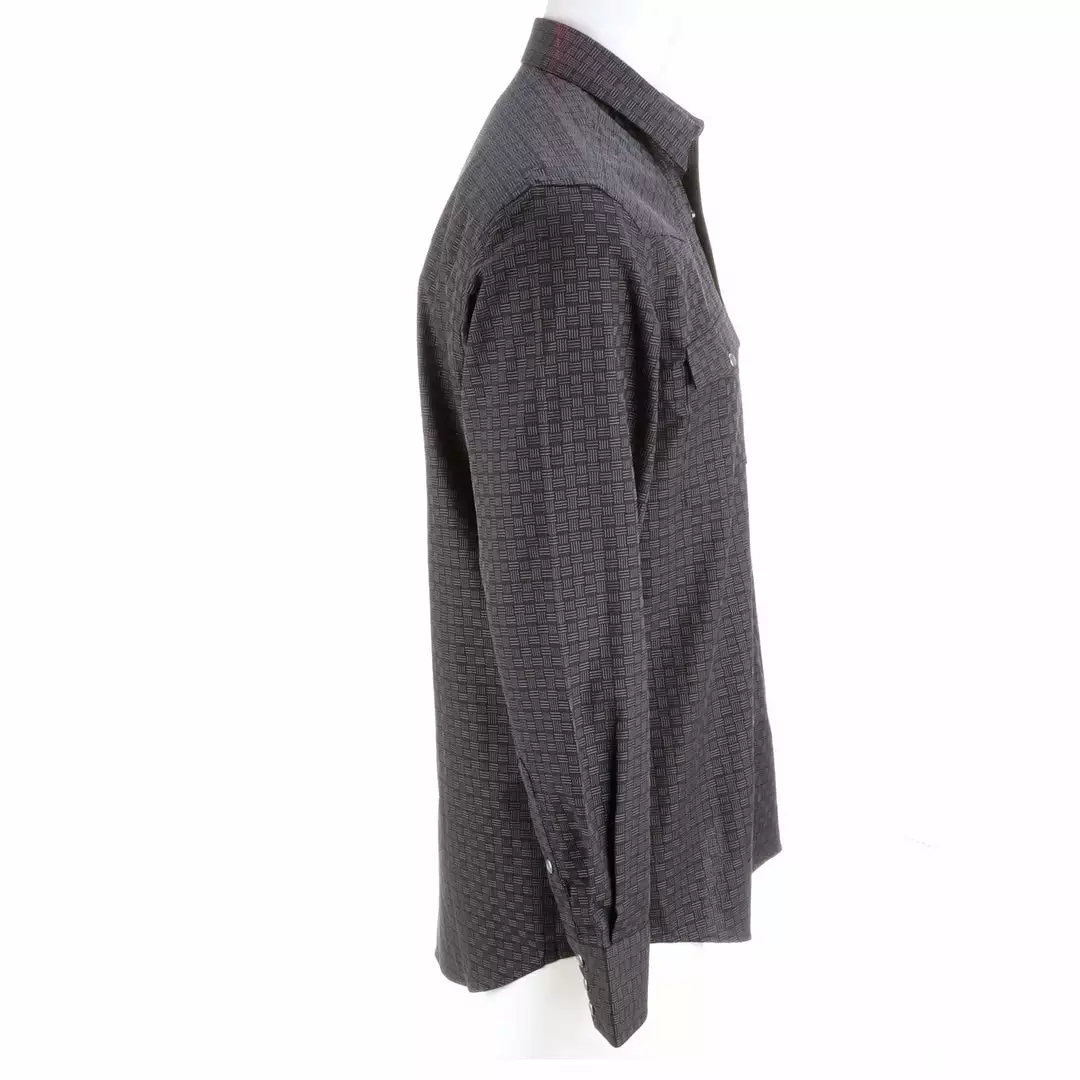 Best reviews of 🥰 Lucchese-inc APPAREL El Paso :: Navy W/Lines 👏 8 Lucchese-inc APPAREL El Paso :: Navy W/Lines