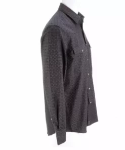 Best reviews of 🥰 Lucchese-inc APPAREL El Paso :: Navy W/Lines 👏 56 Lucchese-inc APPAREL El Paso :: Navy W/Lines